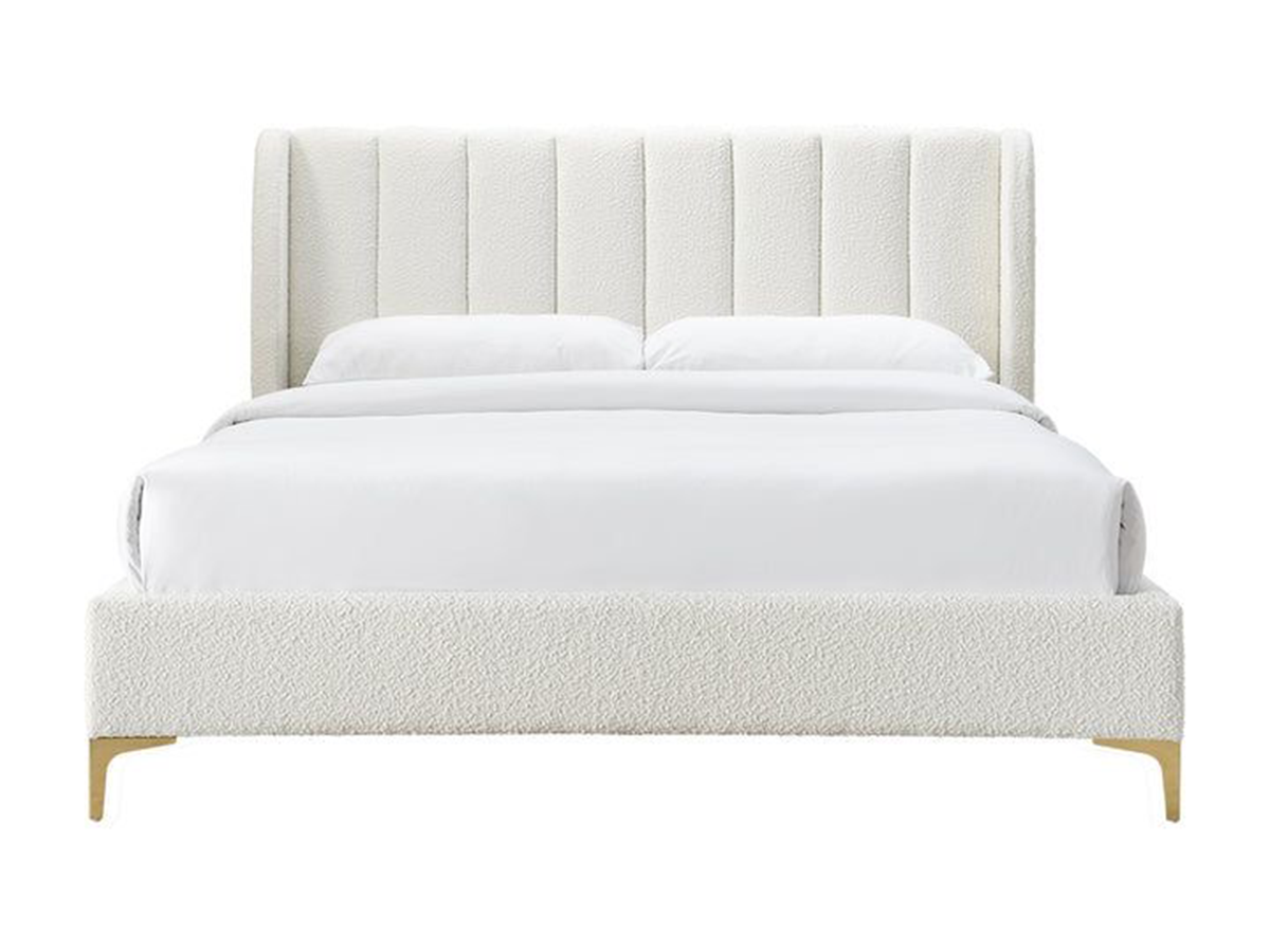 Bez nazwy-2 Łóżko na wymiar - tapicer AMW MEBLE