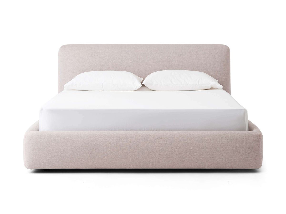 Bez nazwy-2 Łóżko na zamówienie - AMW MEBLE DESIGN